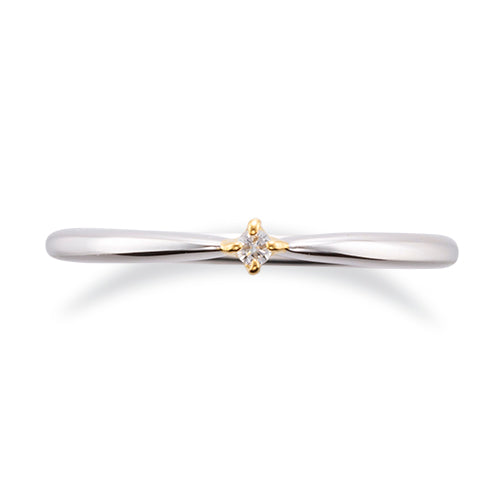 TOWR-06E-1386 & TOWR-07B-0217