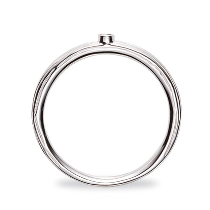 TOWR-06E-1421 & TOWR-07B-0222