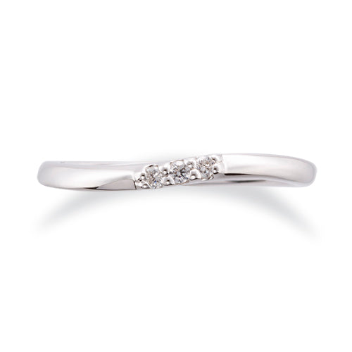 TOWR-06E-1396 & TOWR-07J-0517