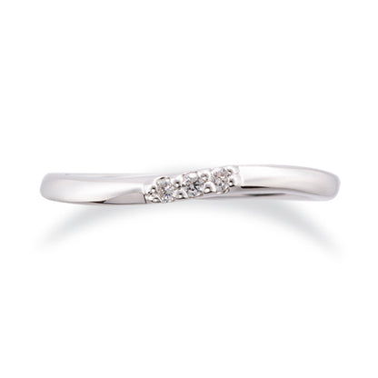 TOWR-06E-1396 & TOWR-07J-0517