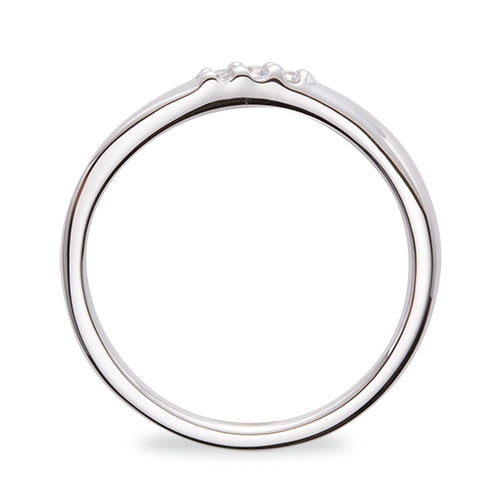 TOWR-06E-1396 & TOWR-07J-0517