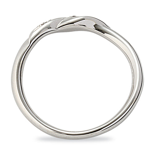 TOWR-06E-1315 & TOWR-07K-0824