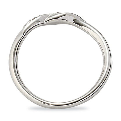 TOWR-06E-1315 & TOWR-07K-0824