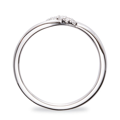 TOWR-06E-1391 & TOWR-07K-0846