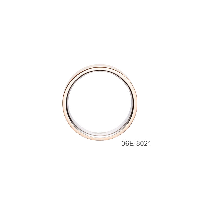 TTWR-06E-8021 & TTWR-07L-8001