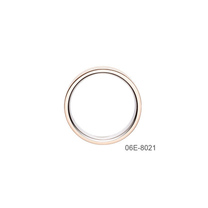 TTWR-06E-8021 & TTWR-07L-8001