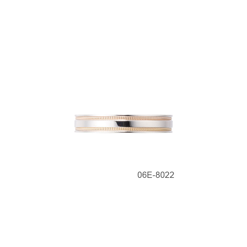 TTWR-06E-8022 & TTWR-07L-8002