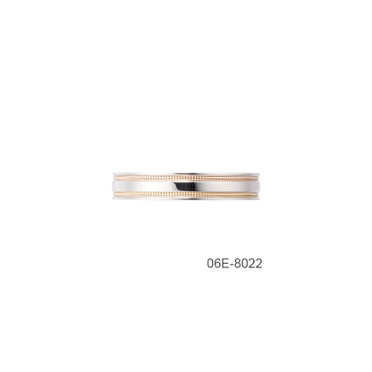 TTWR-06E-8022 & TTWR-07L-8002