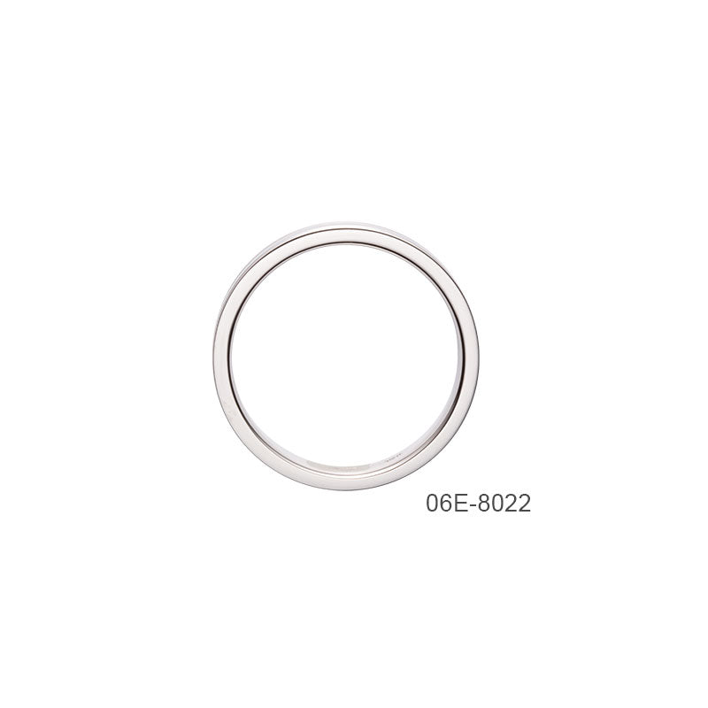 TTWR-06E-8022 & TTWR-07L-8002