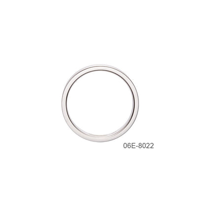 TTWR-06E-8022 & TTWR-07L-8002