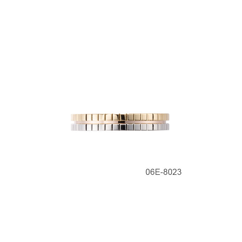 TTWR-06E-8023 & TTWR-07J-8001