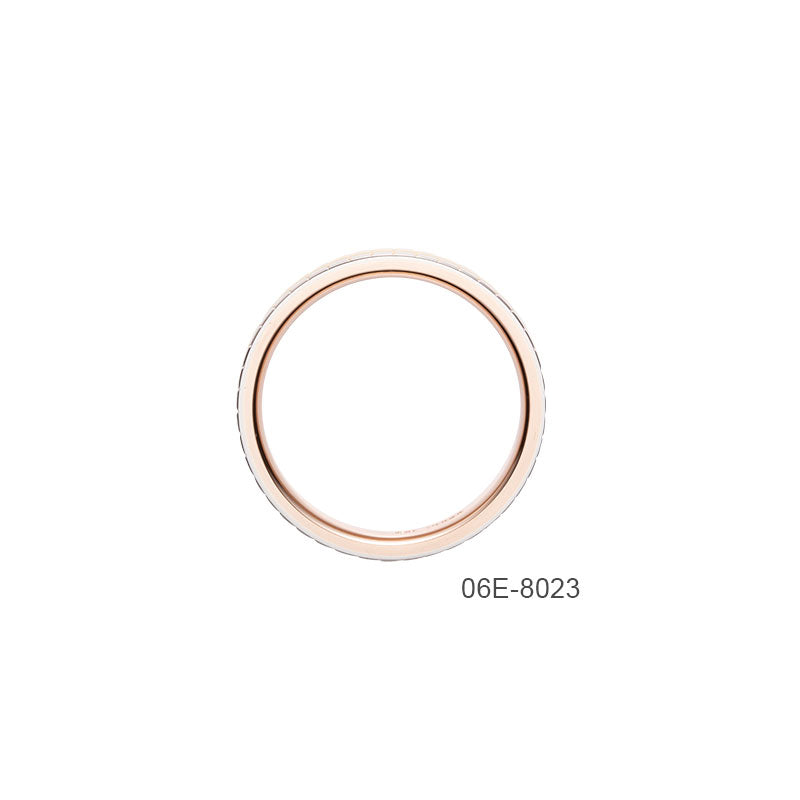 TTWR-06E-8023 & TTWR-07J-8001