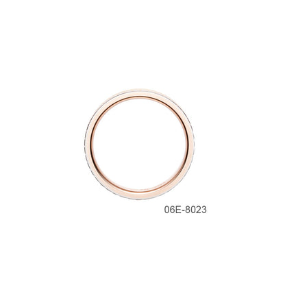 TTWR-06E-8023 & TTWR-07J-8001