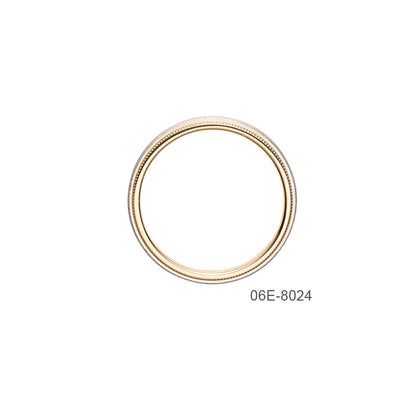 TTWR-06E-8024 & TTWR-07B-8010