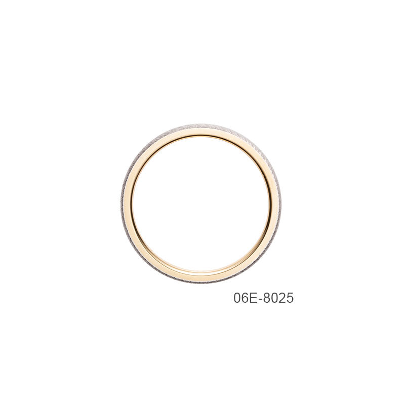 TTWR-06E-8025 & TTWR-07B-8011