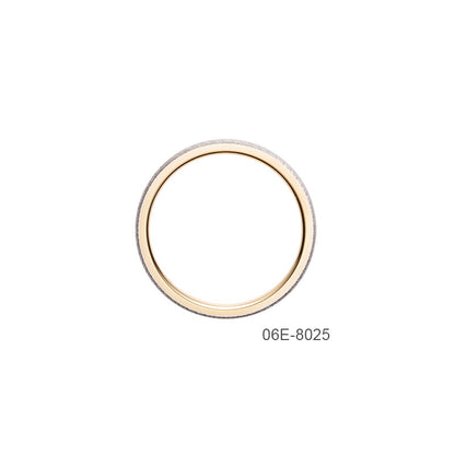 TTWR-06E-8025 & TTWR-07B-8011