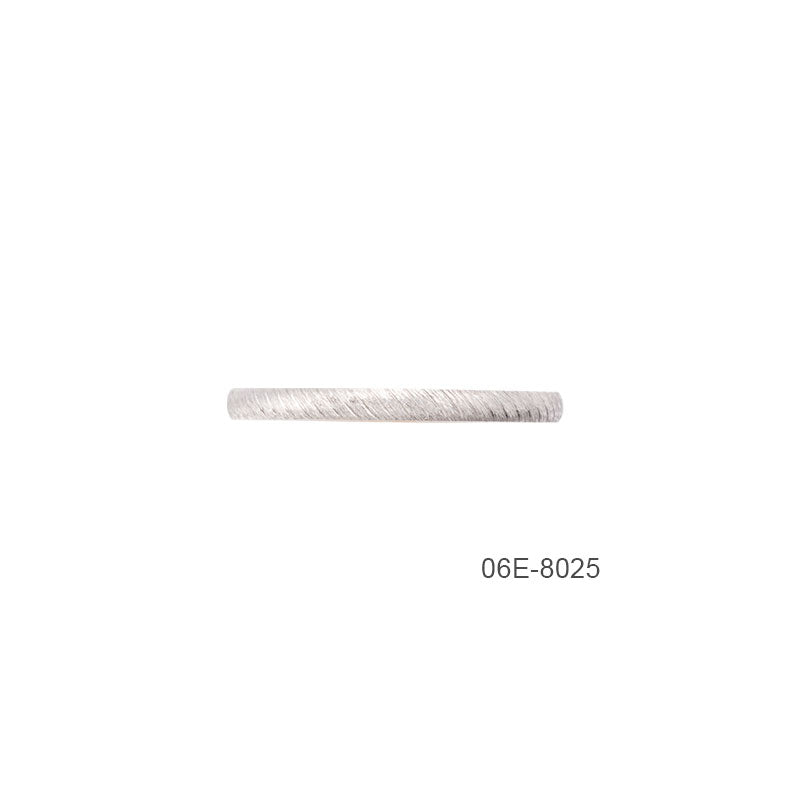 TTWR-06E-8025 & TTWR-07B-8011