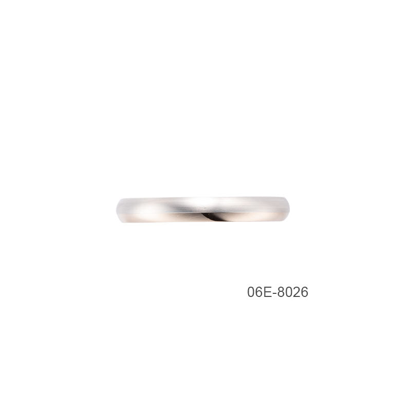 TTWR-06E-8026 & TTWR-07K-8001