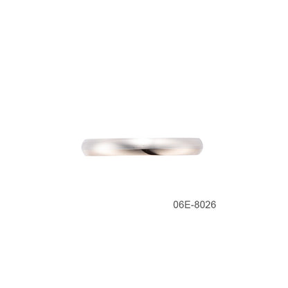 TTWR-06E-8026 & TTWR-07K-8001