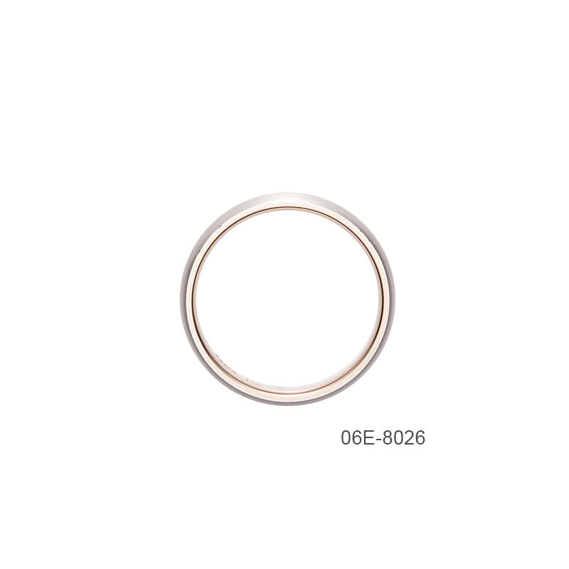 TTWR-06E-8026 & TTWR-07K-8001