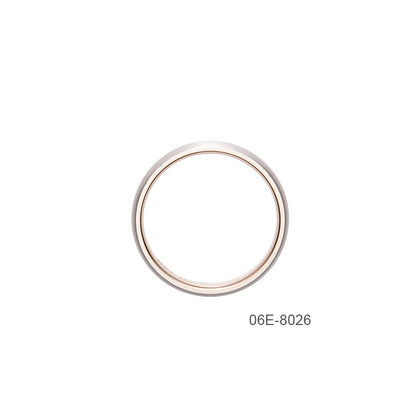 TTWR-06E-8026 & TTWR-07K-8001