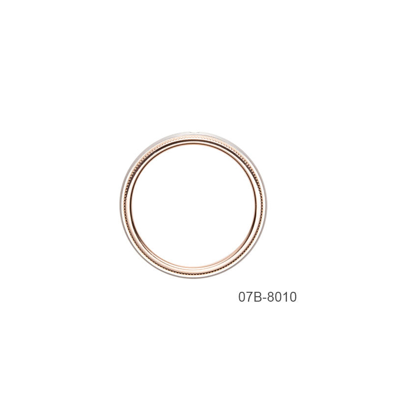 TTWR-06E-8024 & TTWR-07B-8010