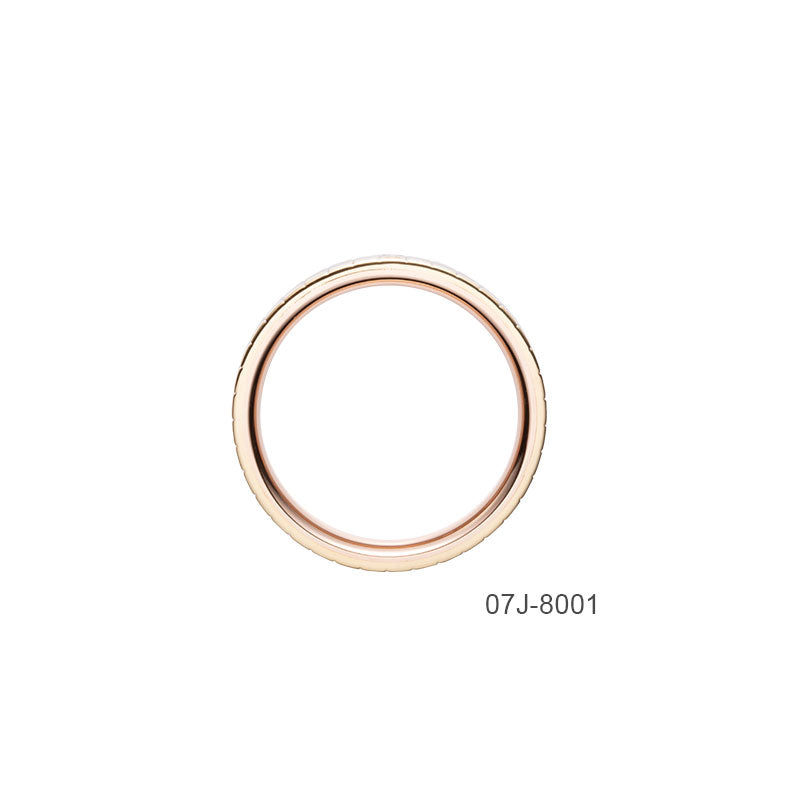 TTWR-06E-8023 & TTWR-07J-8001