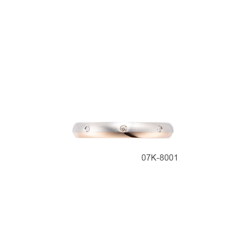 TTWR-06E-8026 & TTWR-07K-8001