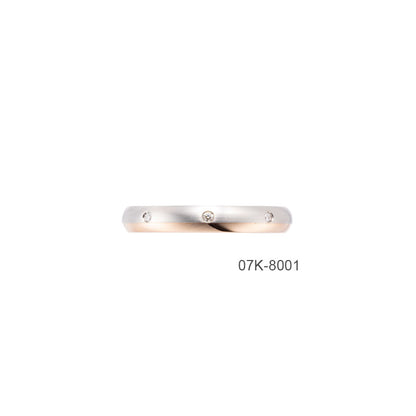 TTWR-06E-8026 & TTWR-07K-8001