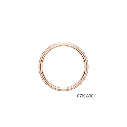 TTWR-06E-8026 & TTWR-07K-8001