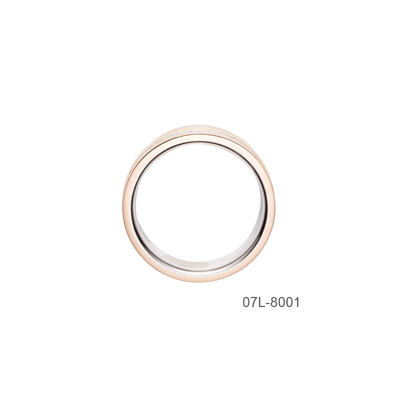 TTWR-06E-8021 & TTWR-07L-8001