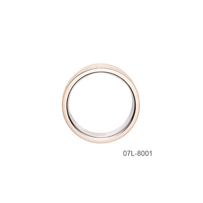 TTWR-06E-8021 & TTWR-07L-8001